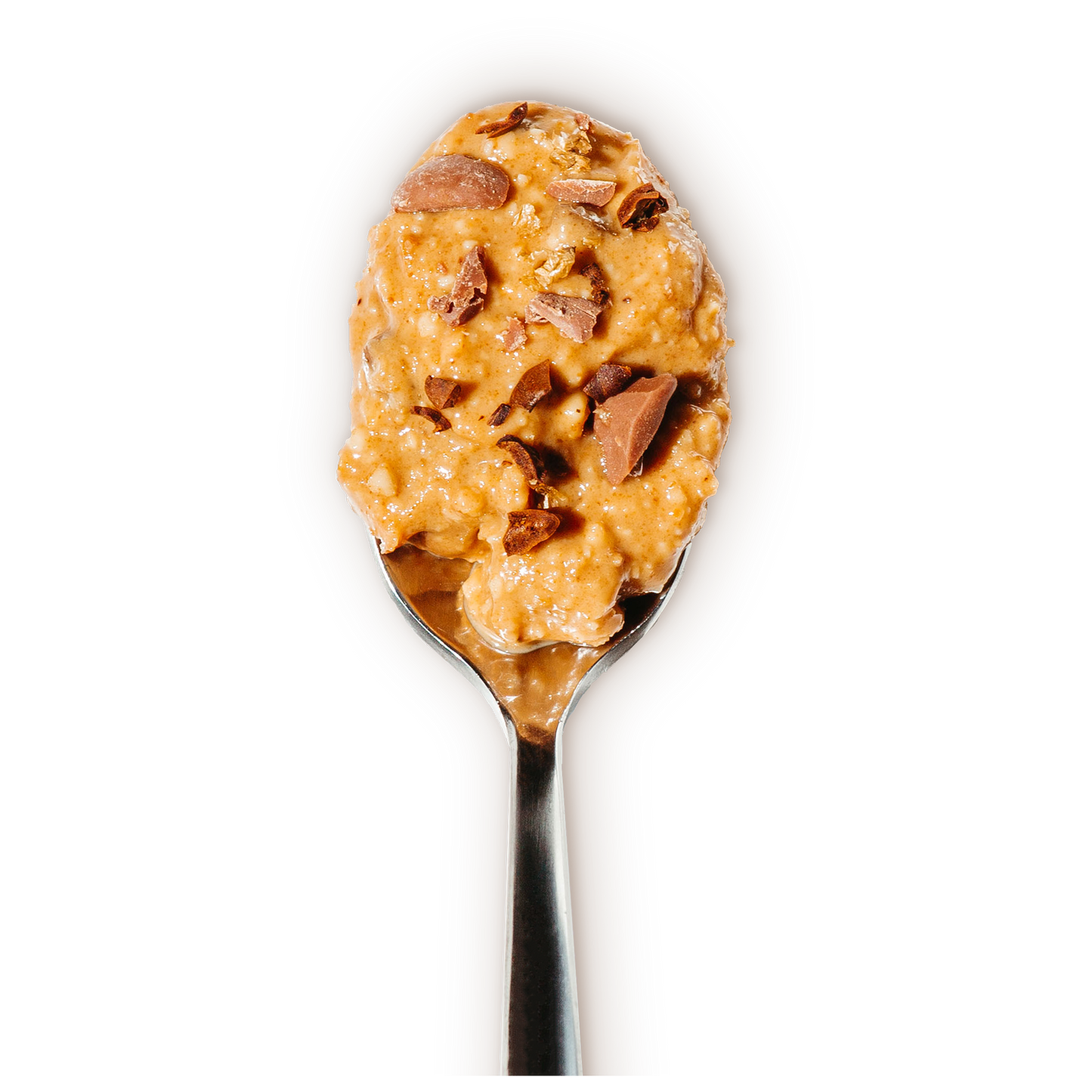 Java Chip BNutty Peanut Butter