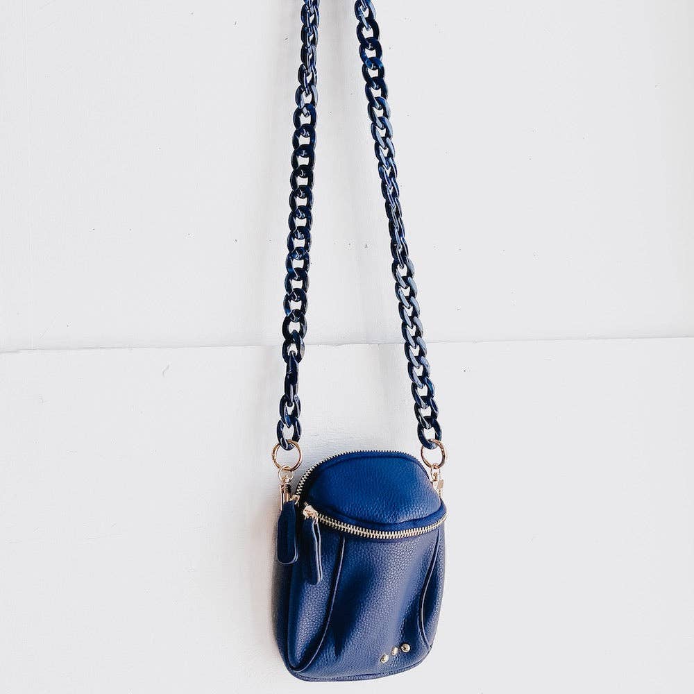 Acrylic Chain Strap Wholesale