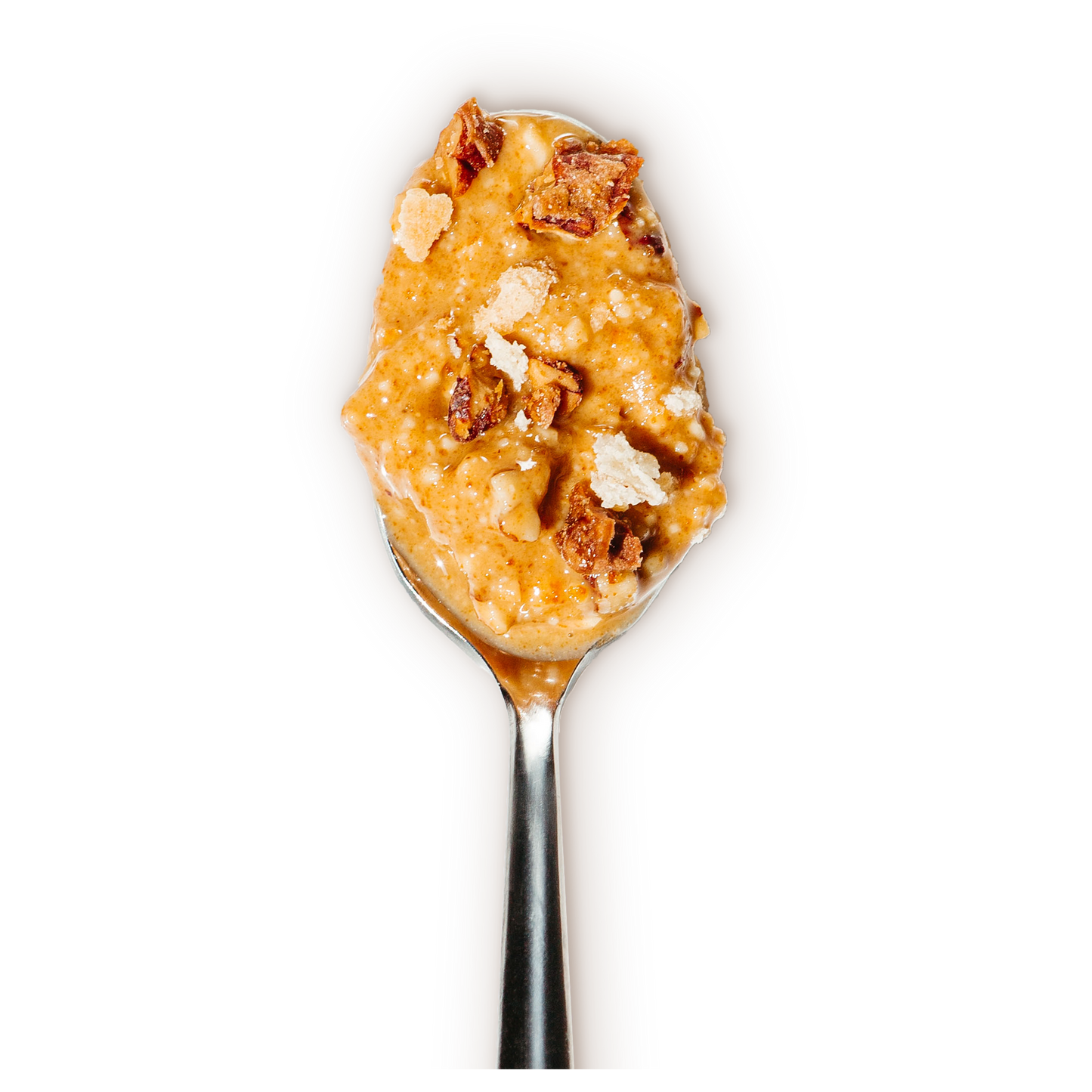 Pecan Pie BNutty Peanut Butter- 9oz