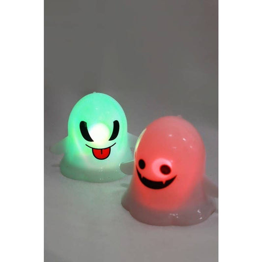 Ghost Light up Indoor Decoration Toy