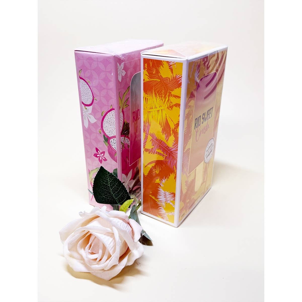 ICE CREAM BAR SPRAY PERFUME