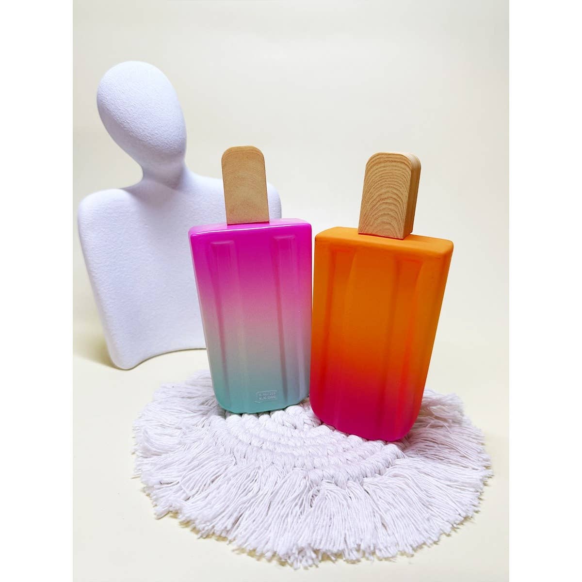 ICE CREAM BAR SPRAY PERFUME