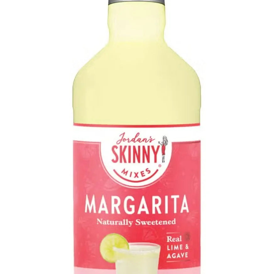 Natural Margarita Mixer