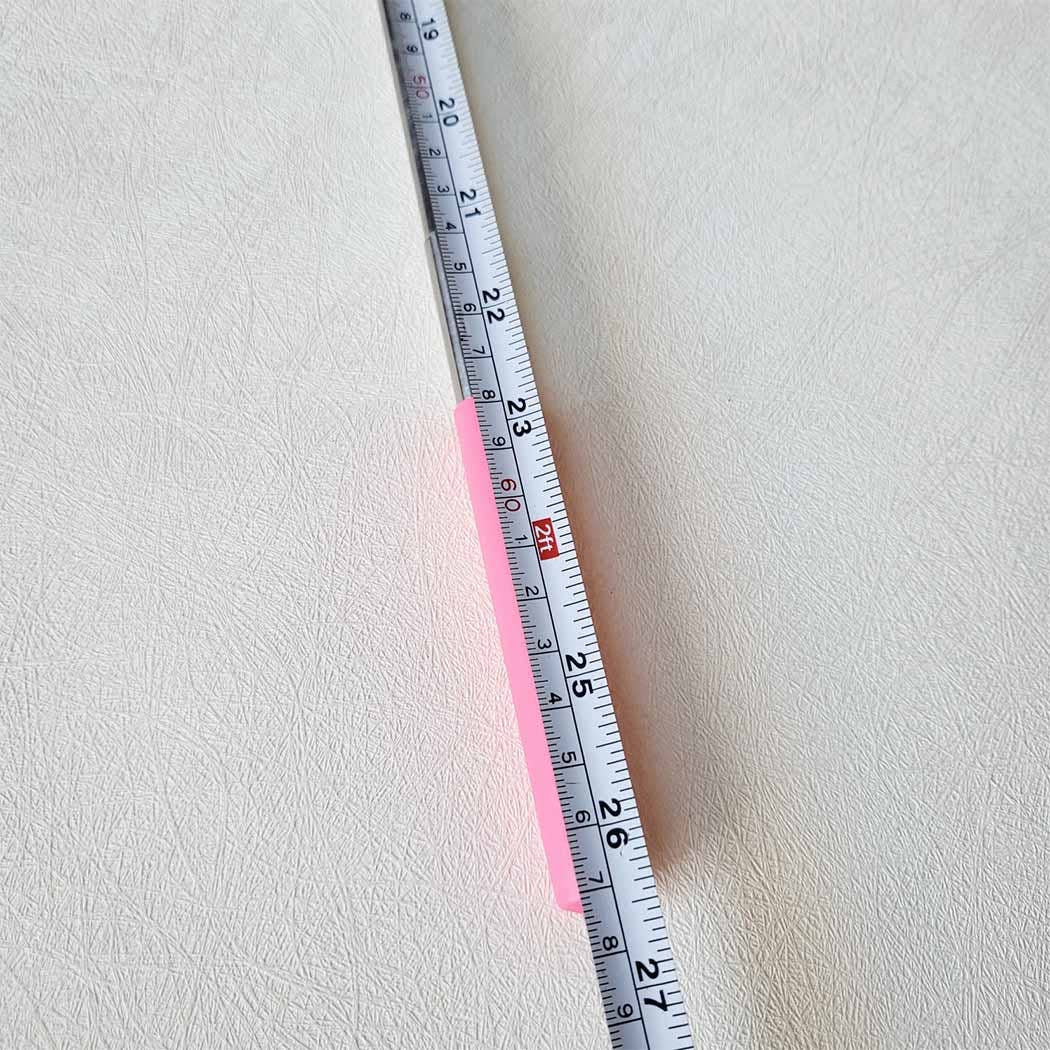 Portable Extendable Back Scratcher