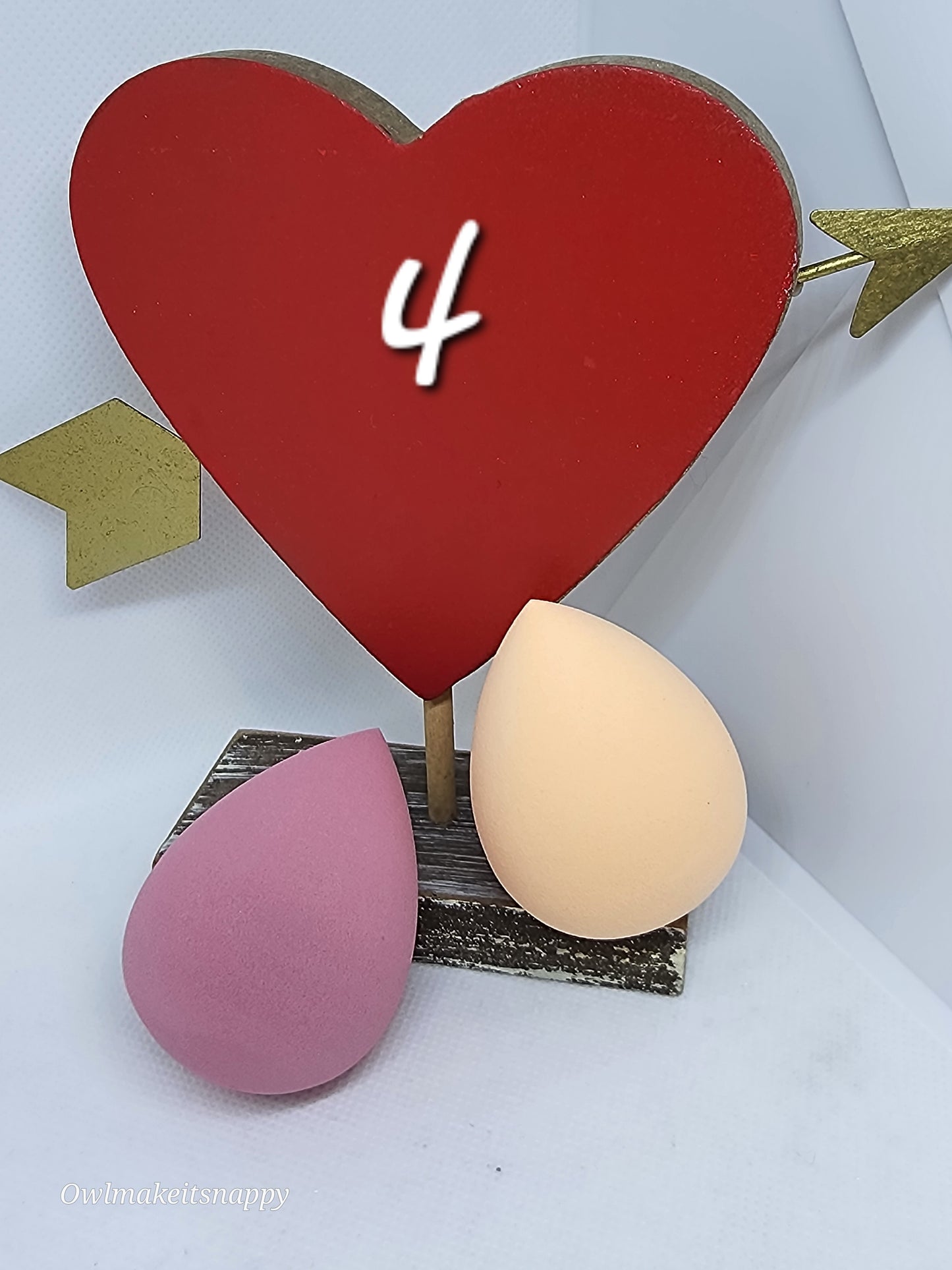 2pk beauty blender