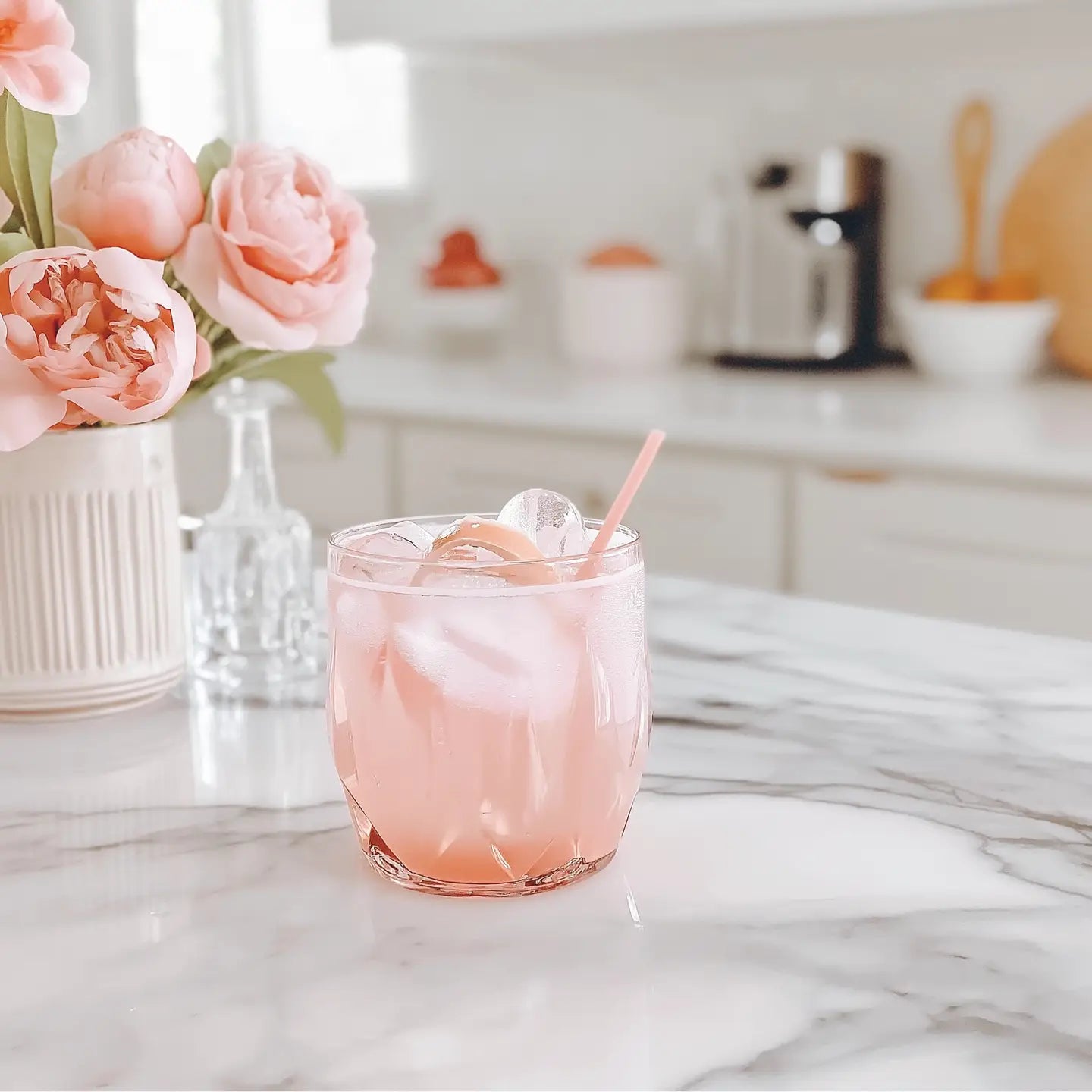 Sugar Free Sour Love Potion Syrup