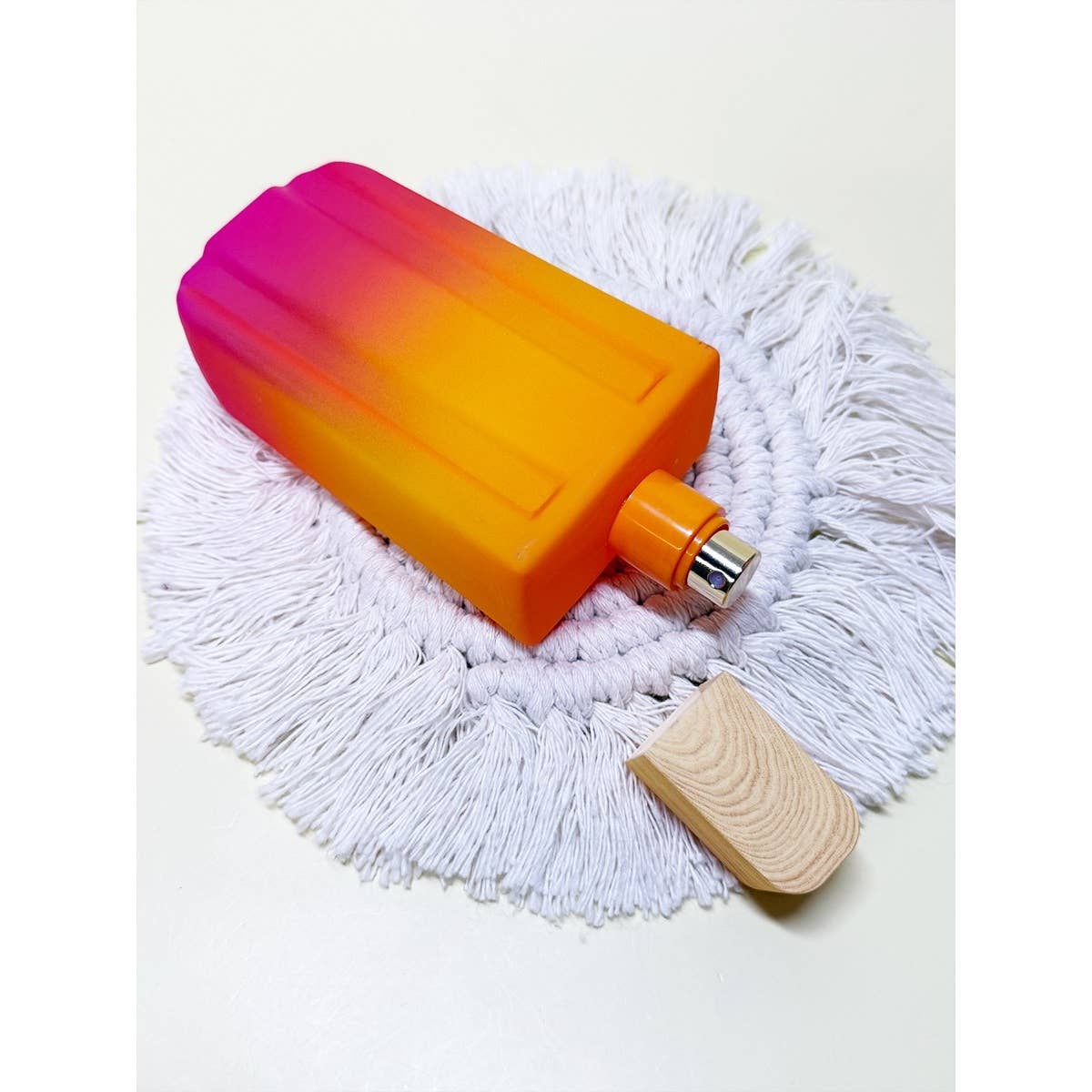 ICE CREAM BAR SPRAY PERFUME