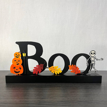 Skeleton Magnet