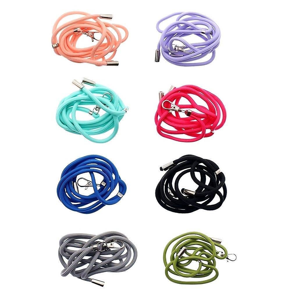 Anti Lost Phone Neck Strap Lanyard