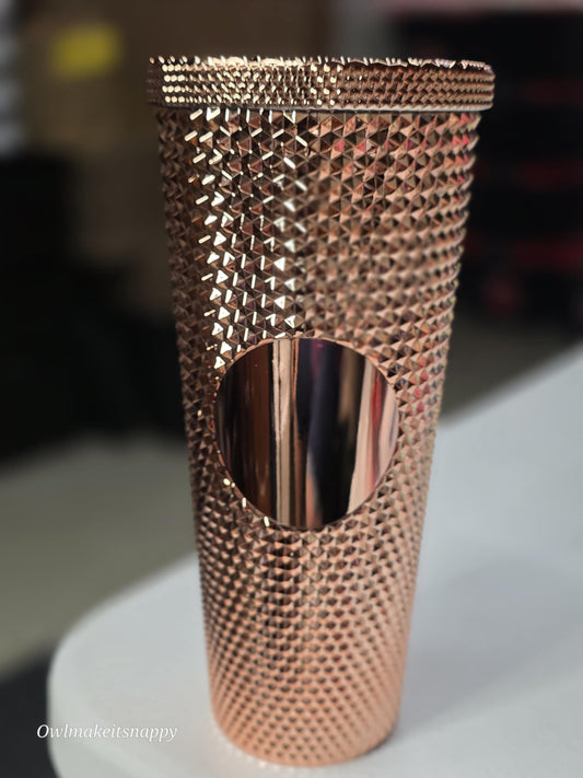 24oz SB inspired cup