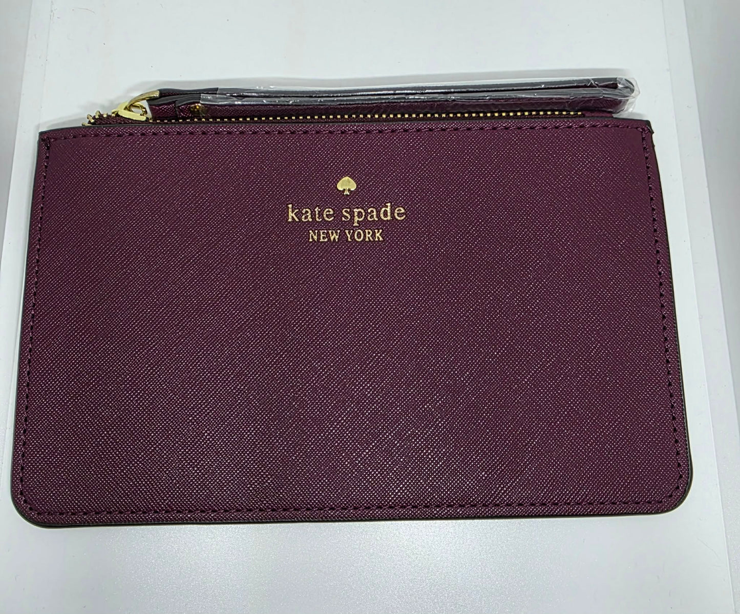 KS Wristlet Wallet
