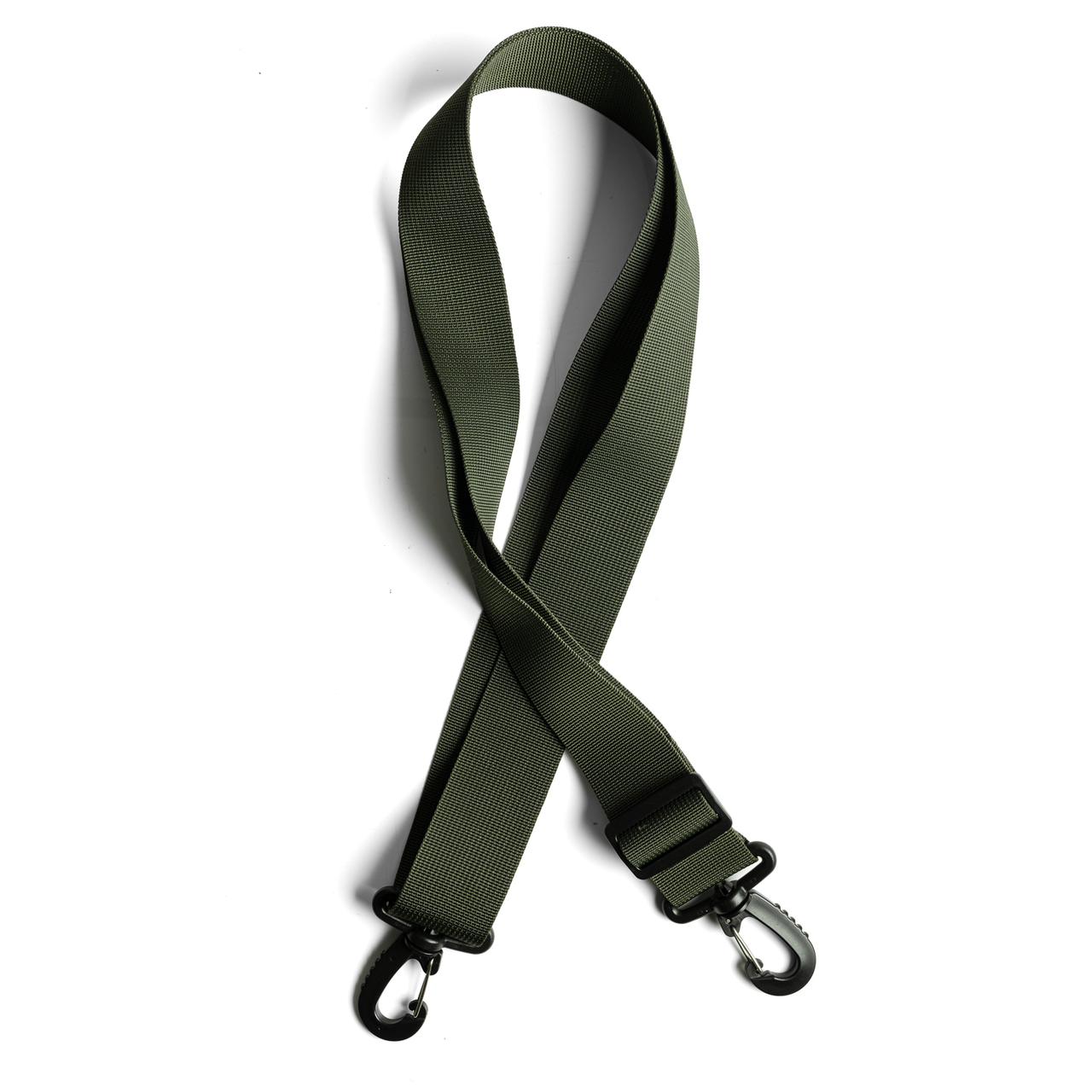 Men's Tactical Water Bottle Crossbody Bag