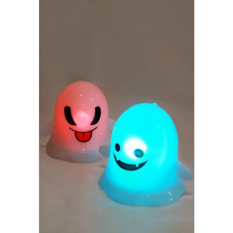 Ghost Light up Indoor Decoration Toy