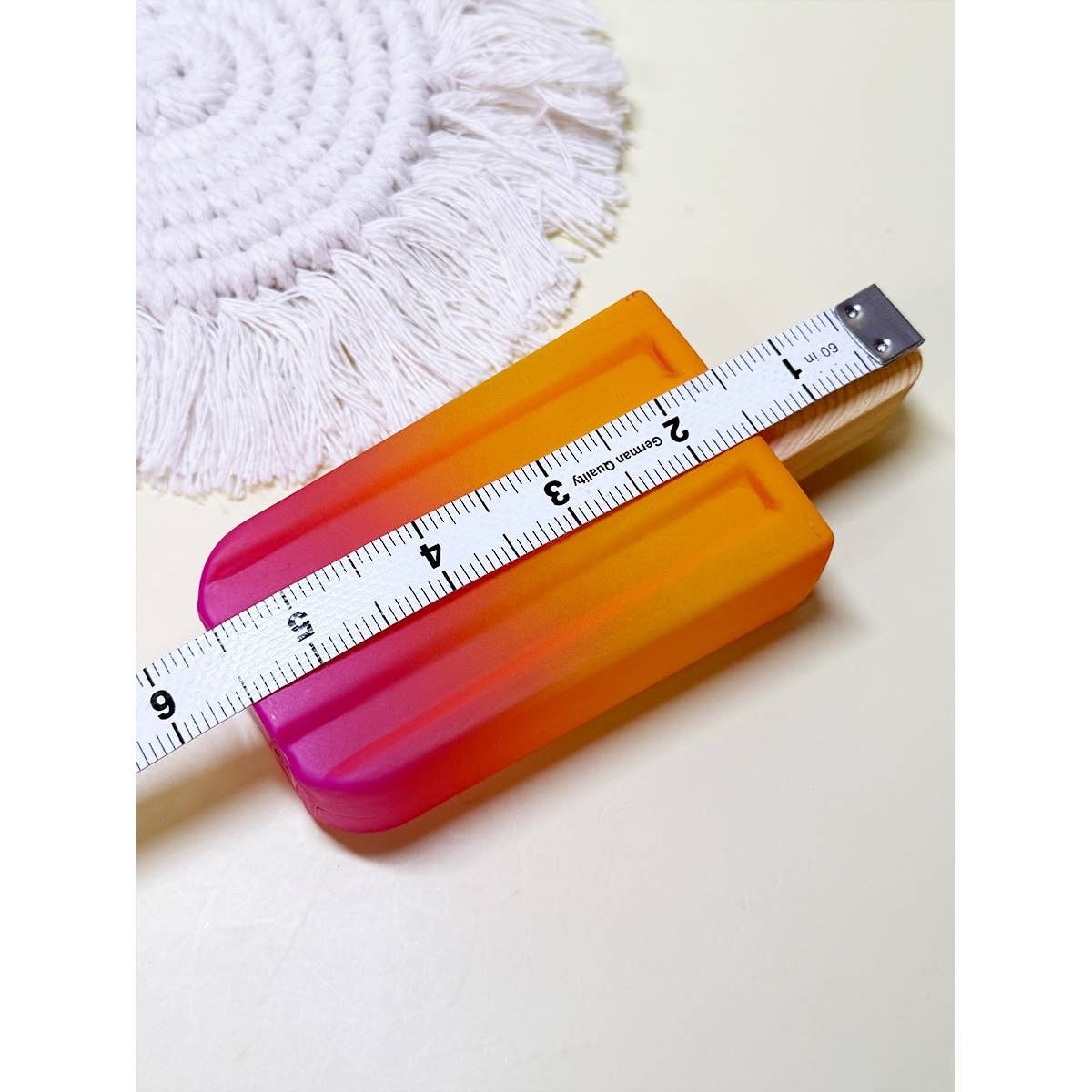 ICE CREAM BAR SPRAY PERFUME