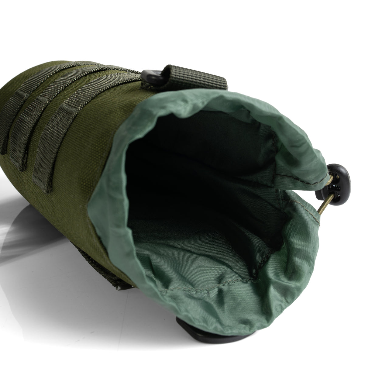 Men's Tactical Water Bottle Crossbody Bag