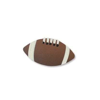 Football Magnet, Mini
