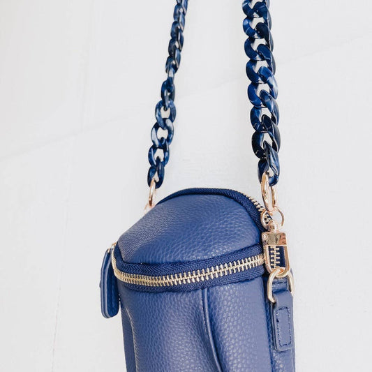 Acrylic Chain Strap Wholesale