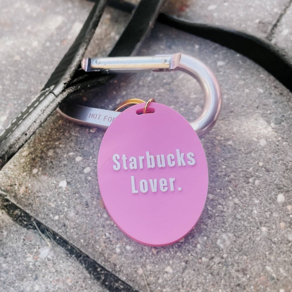 Gus & Co - Dog Tag and Keychain Set Wholesale
