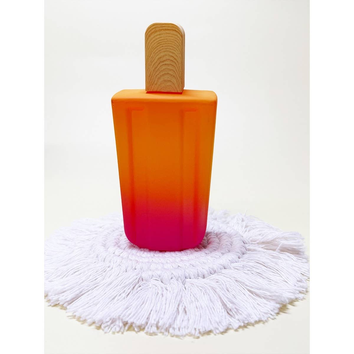 ICE CREAM BAR SPRAY PERFUME