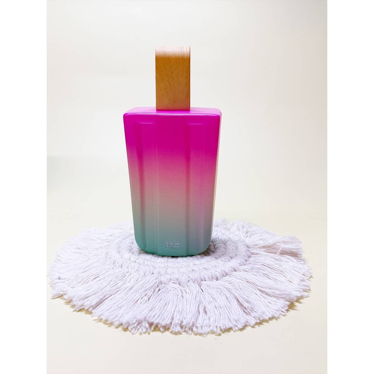 ICE CREAM BAR SPRAY PERFUME