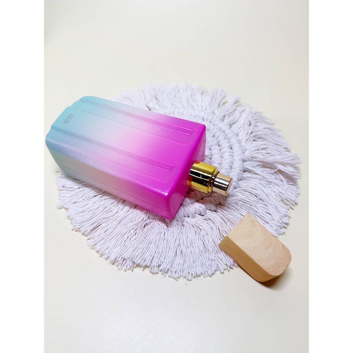 ICE CREAM BAR SPRAY PERFUME