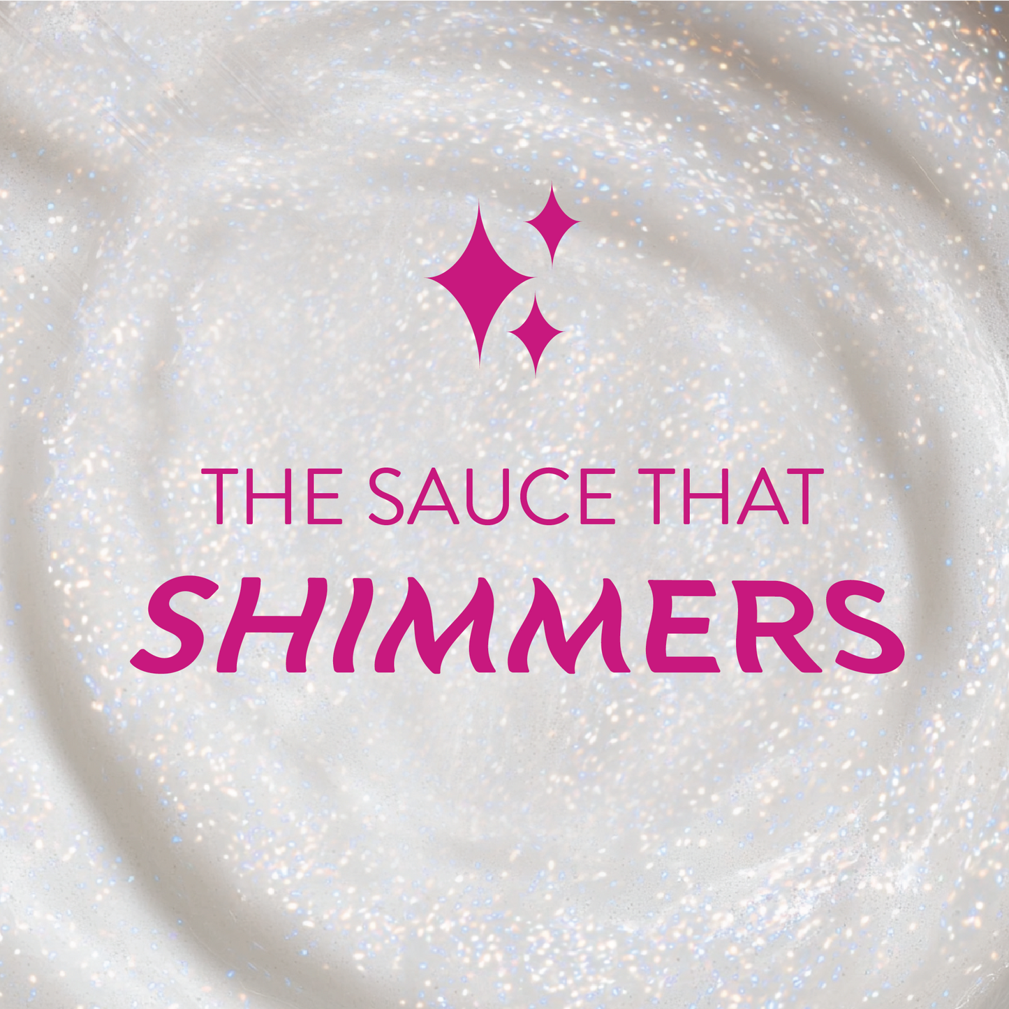 Sugar Free Marshmallow Sauce