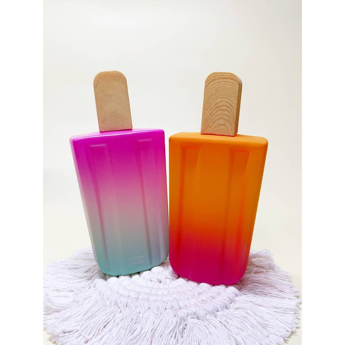 ICE CREAM BAR SPRAY PERFUME