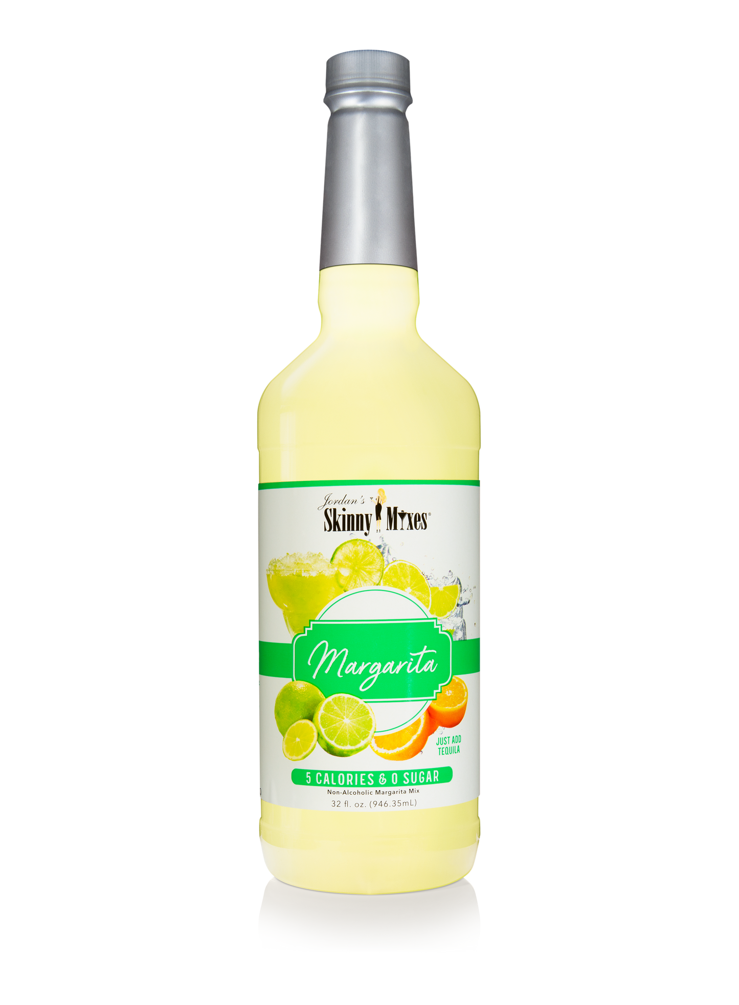 Margarita Mix - Sugar Free Mixer